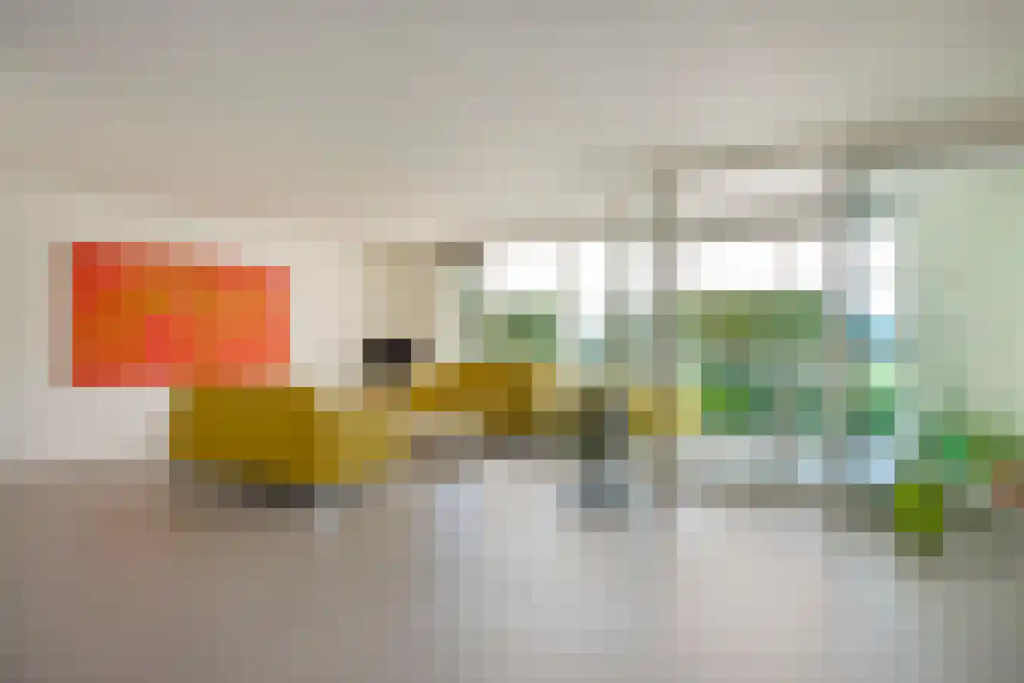 Eusebiusplein 16 Arnhem thumbnail 15
