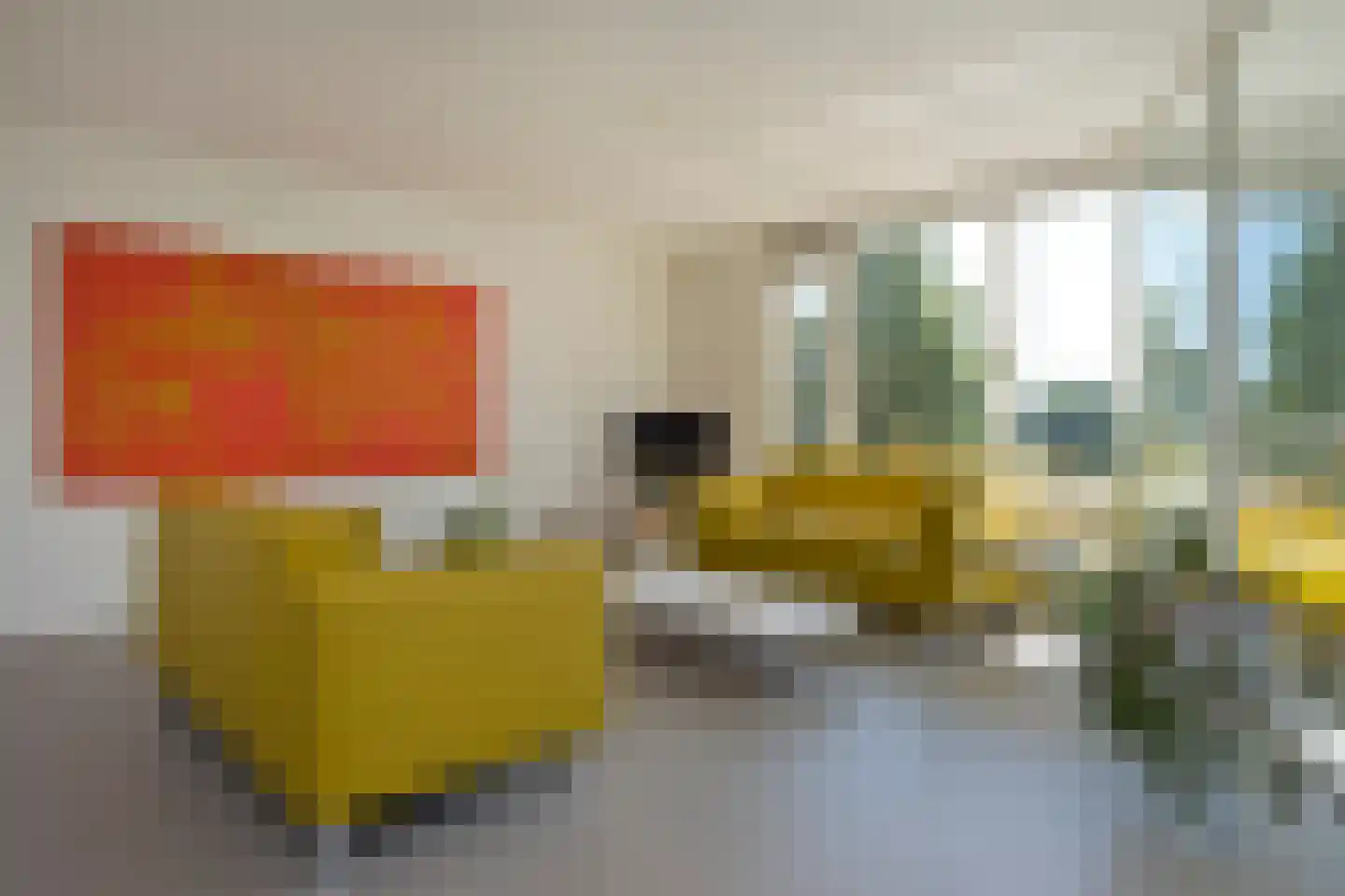 Eusebiusplein 16 Arnhem thumbnail 16