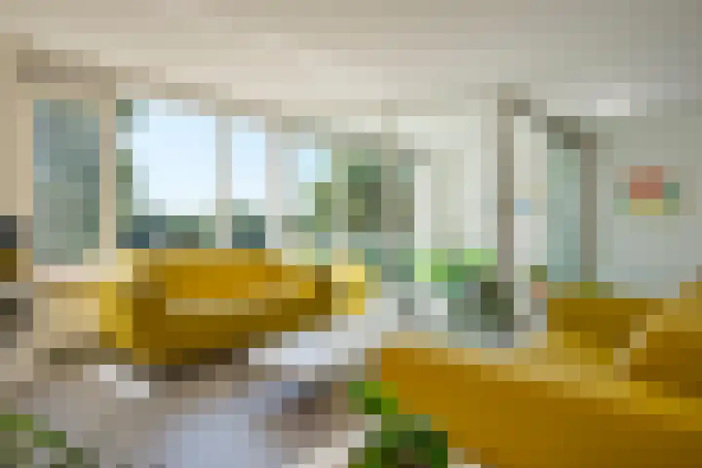 Eusebiusplein 16 Arnhem thumbnail 17