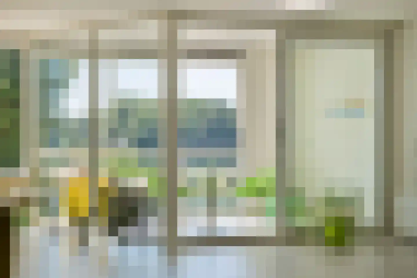 Eusebiusplein 16 Arnhem thumbnail 19