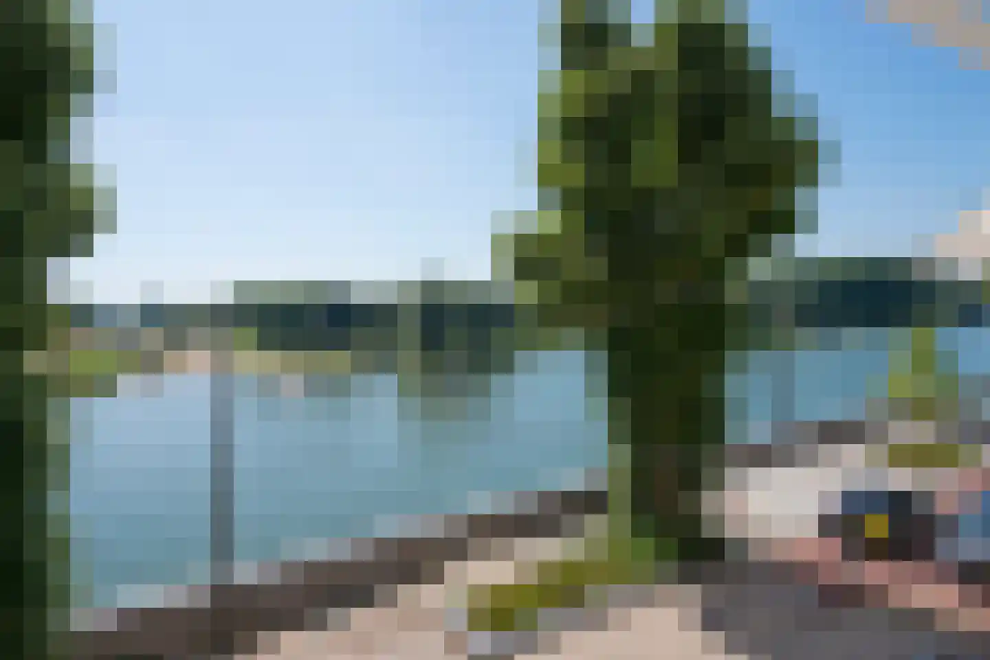 Eusebiusplein 16 Arnhem thumbnail 19