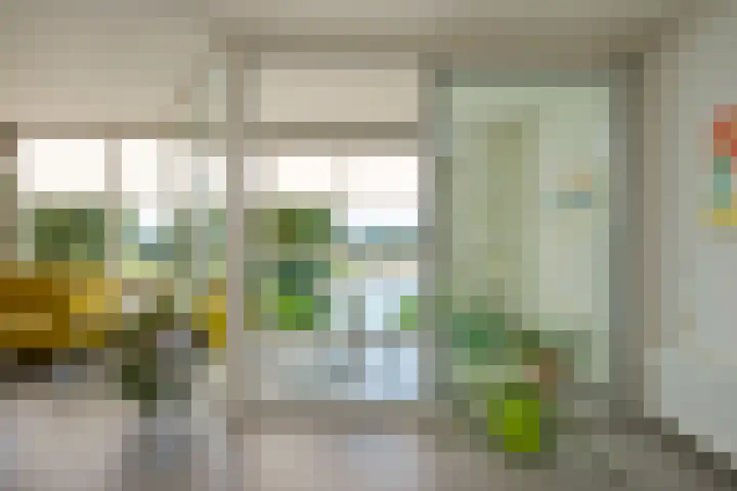 Eusebiusplein 16 Arnhem thumbnail 20