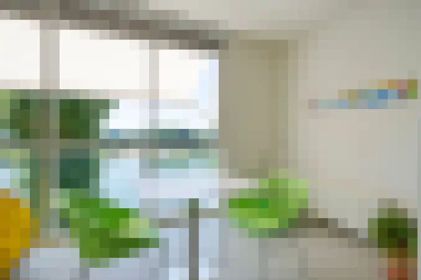 Eusebiusplein 16 Arnhem thumbnail 21