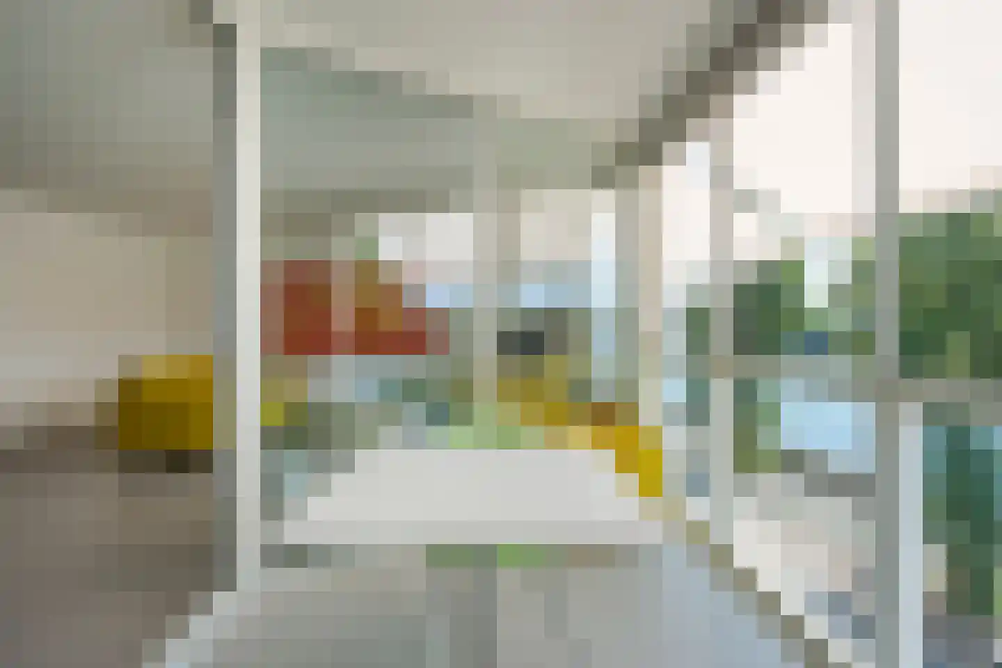 Eusebiusplein 16 Arnhem thumbnail 22