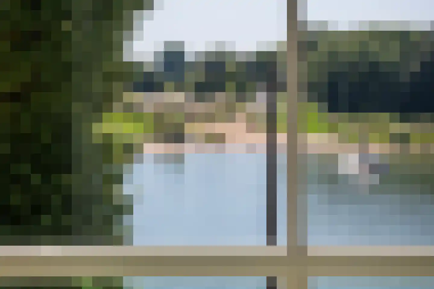 Eusebiusplein 16 Arnhem thumbnail 23