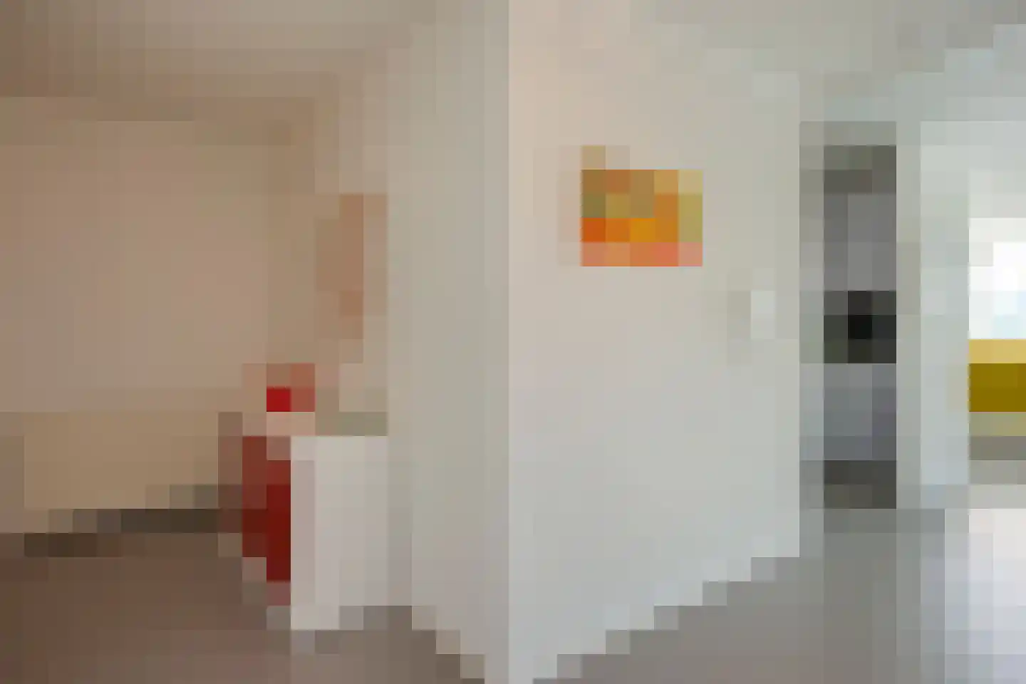Eusebiusplein 16 Arnhem thumbnail 25