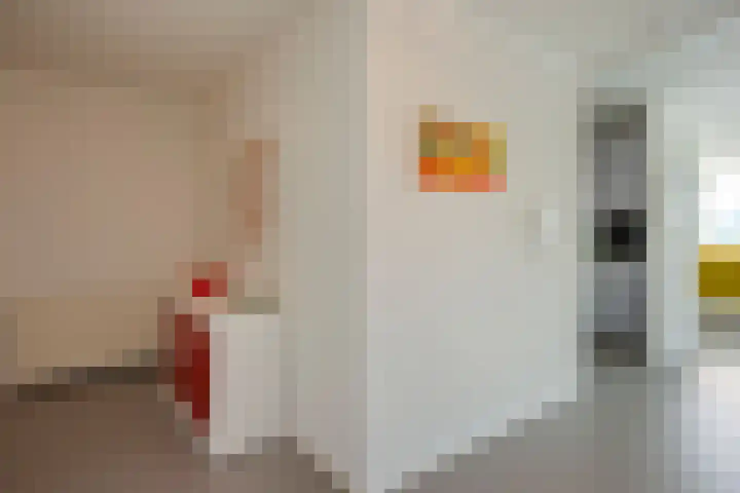 Eusebiusplein 16 Arnhem thumbnail 28