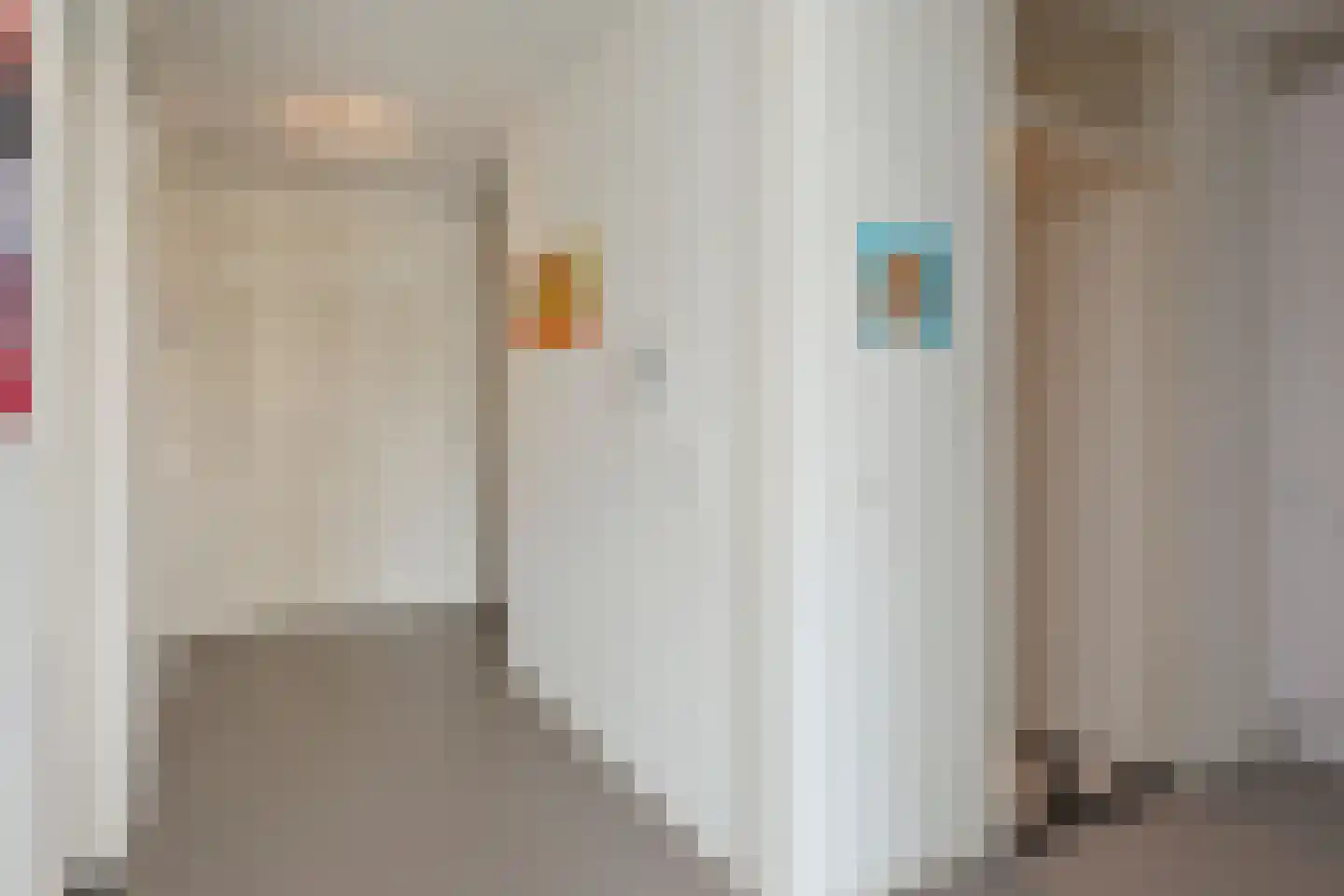 Eusebiusplein 16 Arnhem thumbnail 31