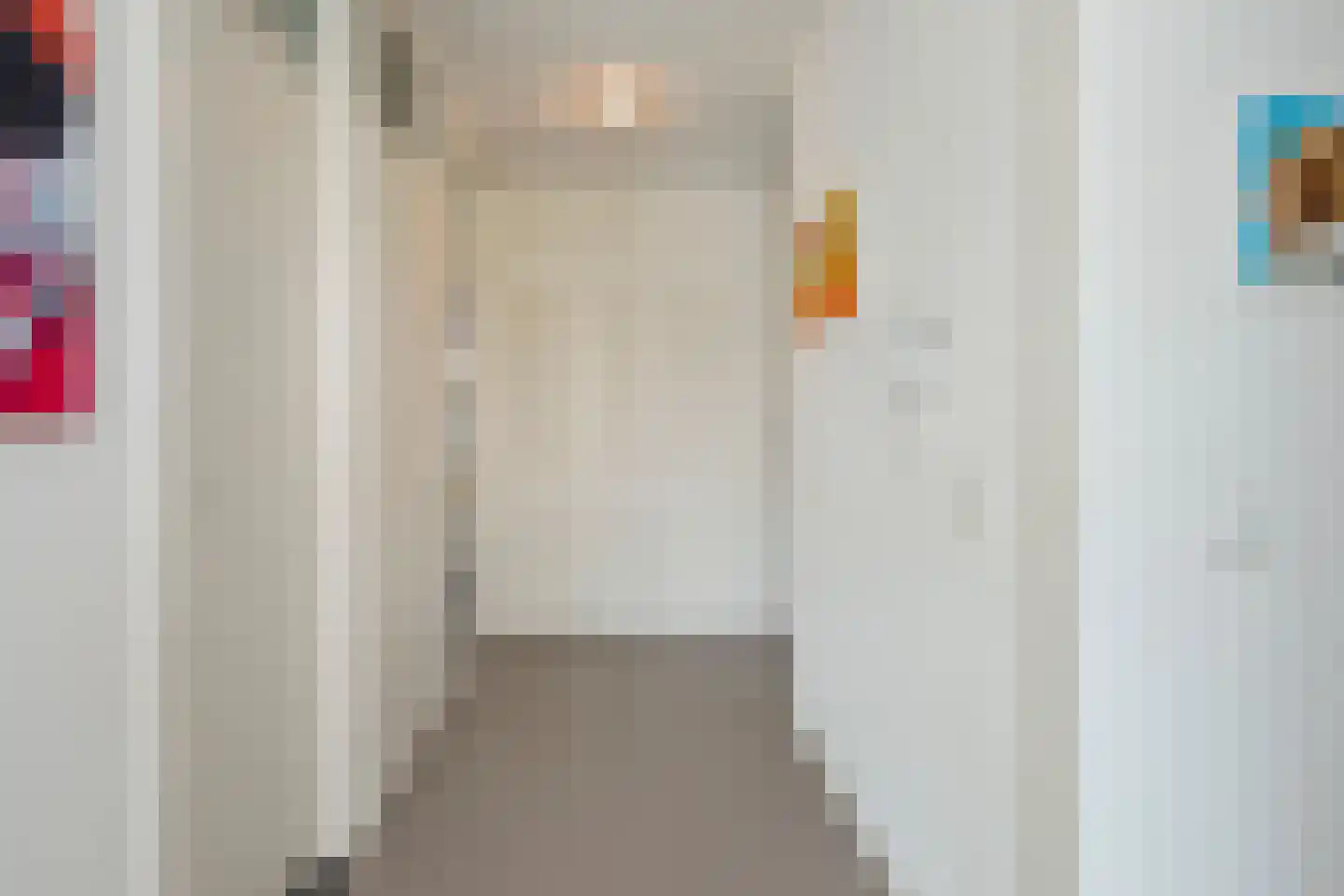 Eusebiusplein 16 Arnhem thumbnail 32