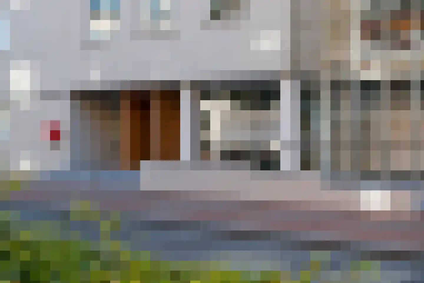 Eusebiusplein 16 Arnhem thumbnail 49