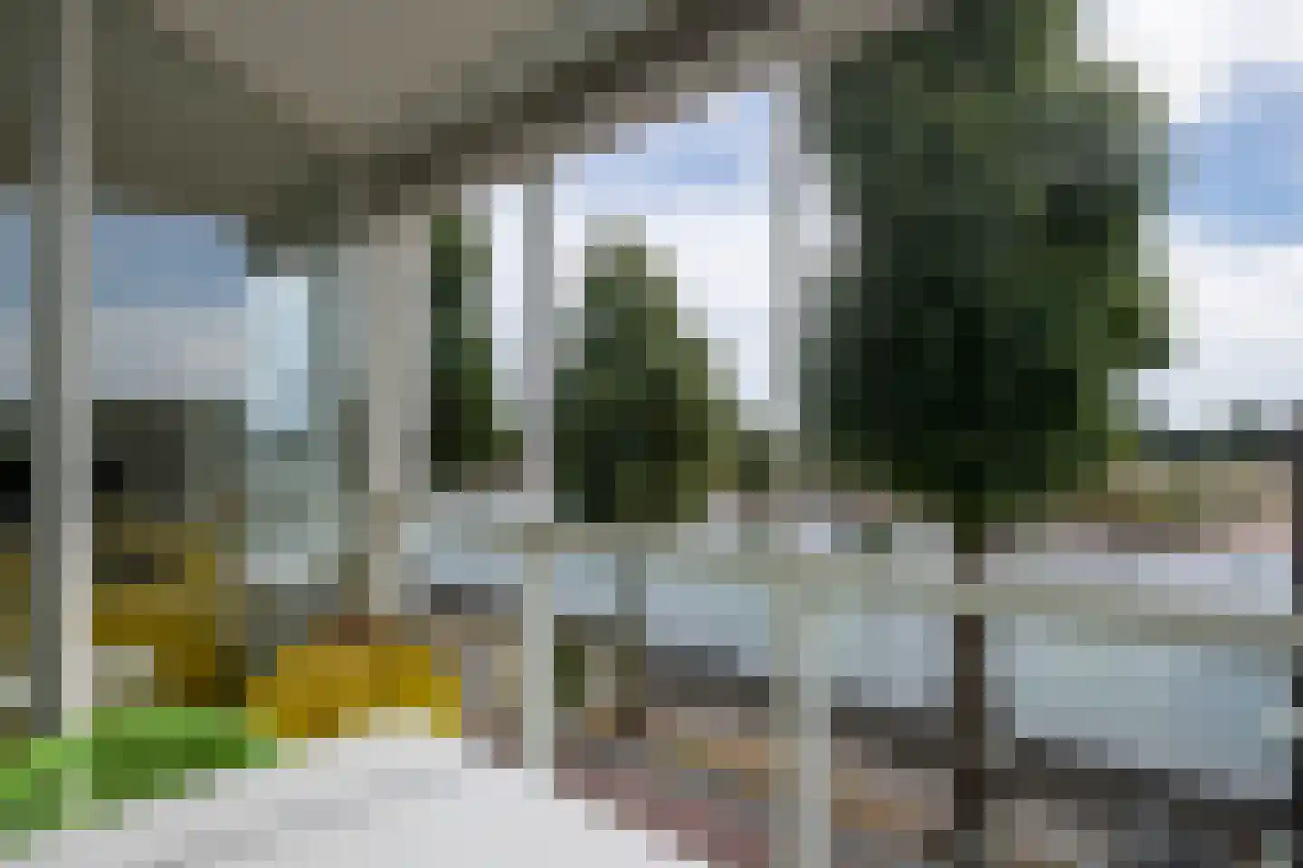 Eusebiusplein 16 Arnhem thumbnail 5