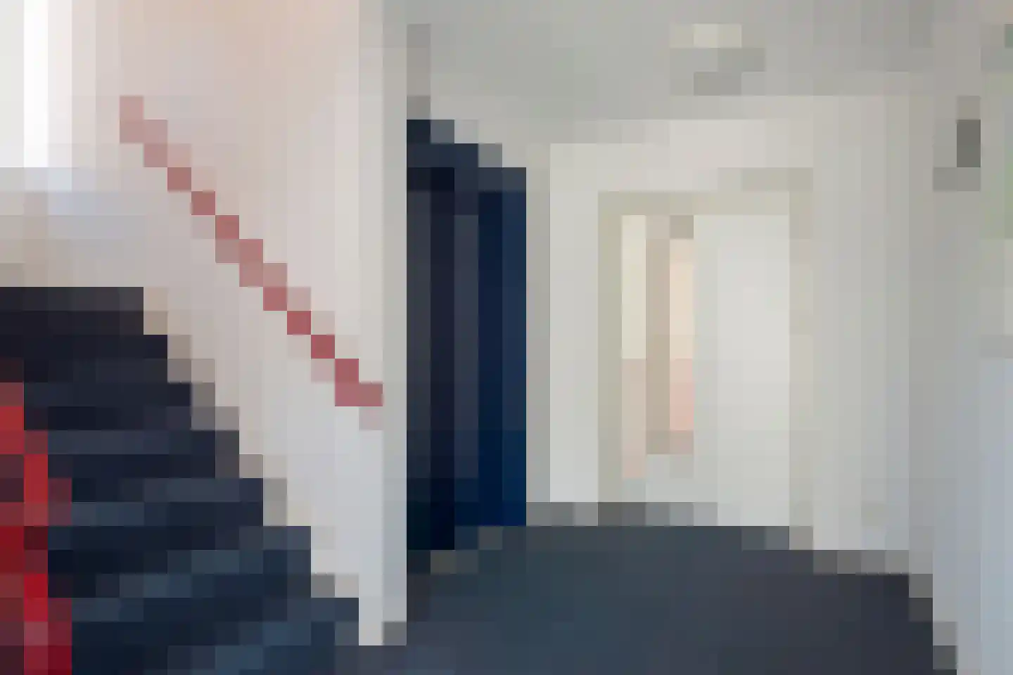 Eusebiusplein 16 Arnhem thumbnail 51