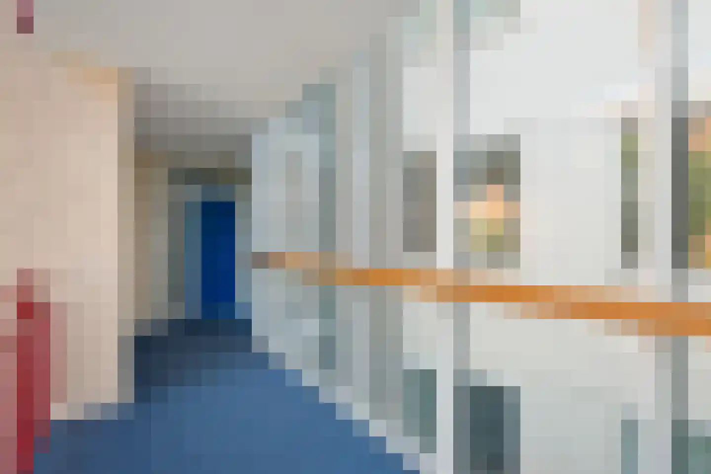 Eusebiusplein 16 Arnhem thumbnail 53