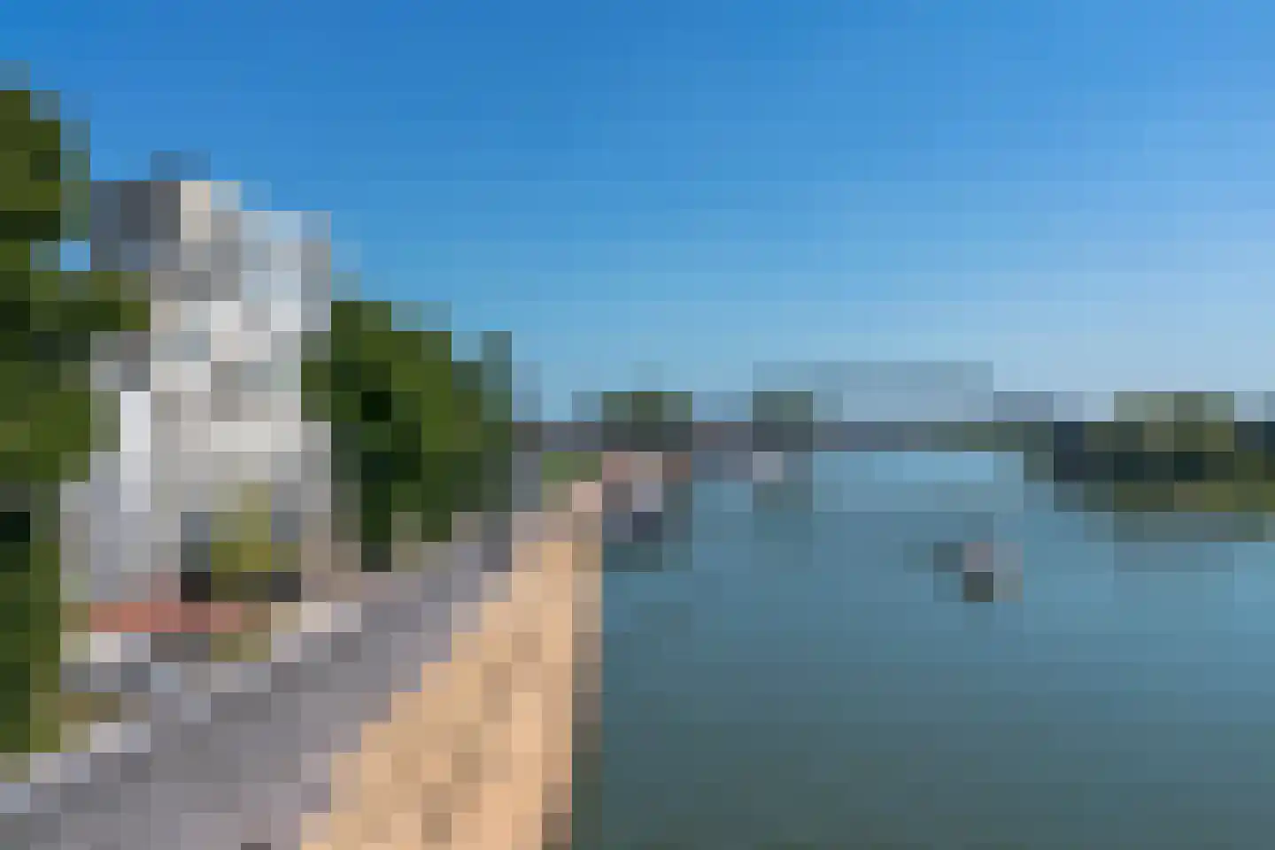 Eusebiusplein 16 Arnhem thumbnail 53