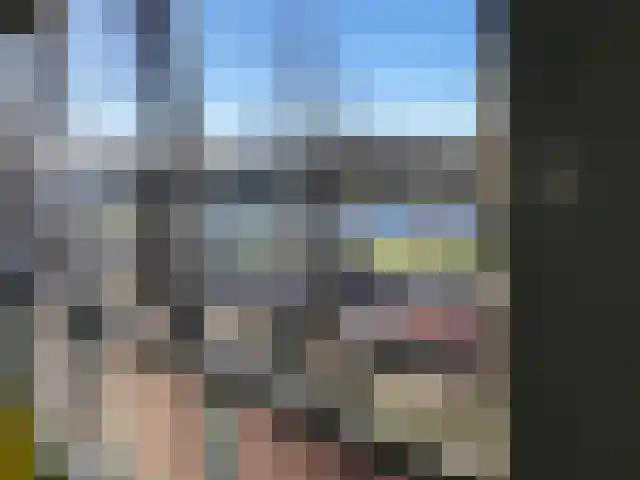 Eusebiusplein 16 Arnhem thumbnail 55