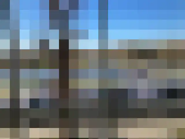 Eusebiusplein 16 Arnhem thumbnail 56