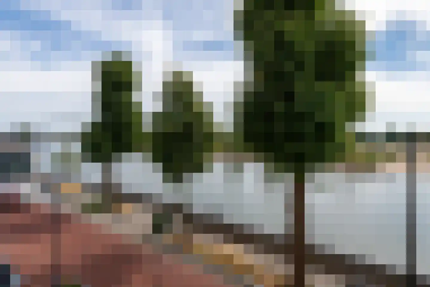 Eusebiusplein 16 Arnhem thumbnail 57