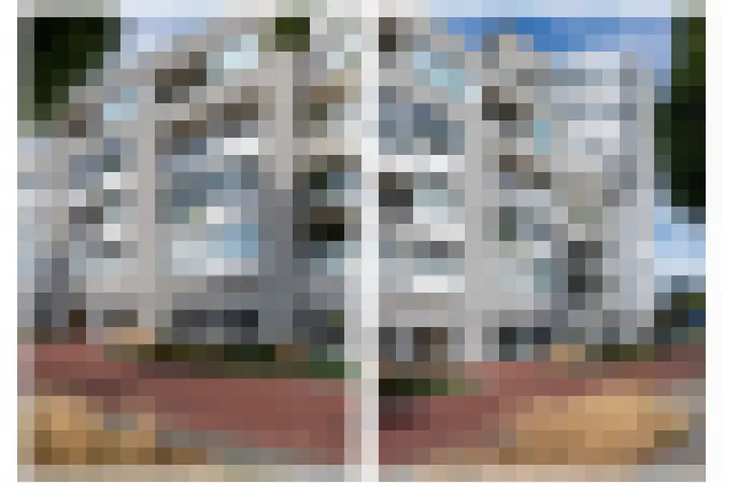 Eusebiusplein 16 Arnhem thumbnail 58