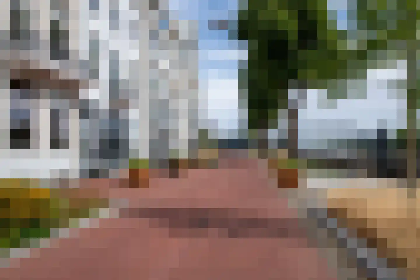 Eusebiusplein 16 Arnhem thumbnail 59
