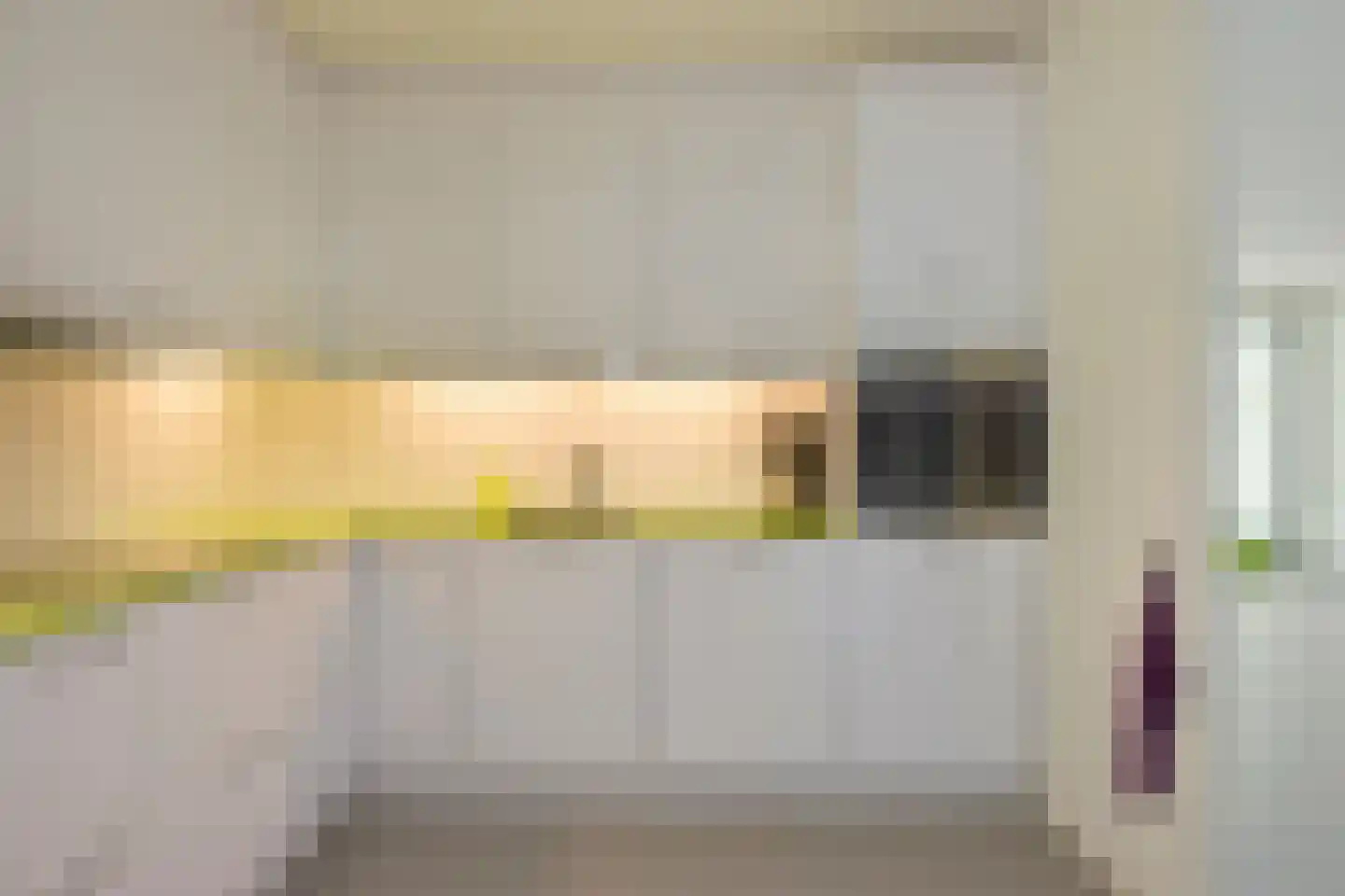 Eusebiusplein 16 Arnhem thumbnail 6