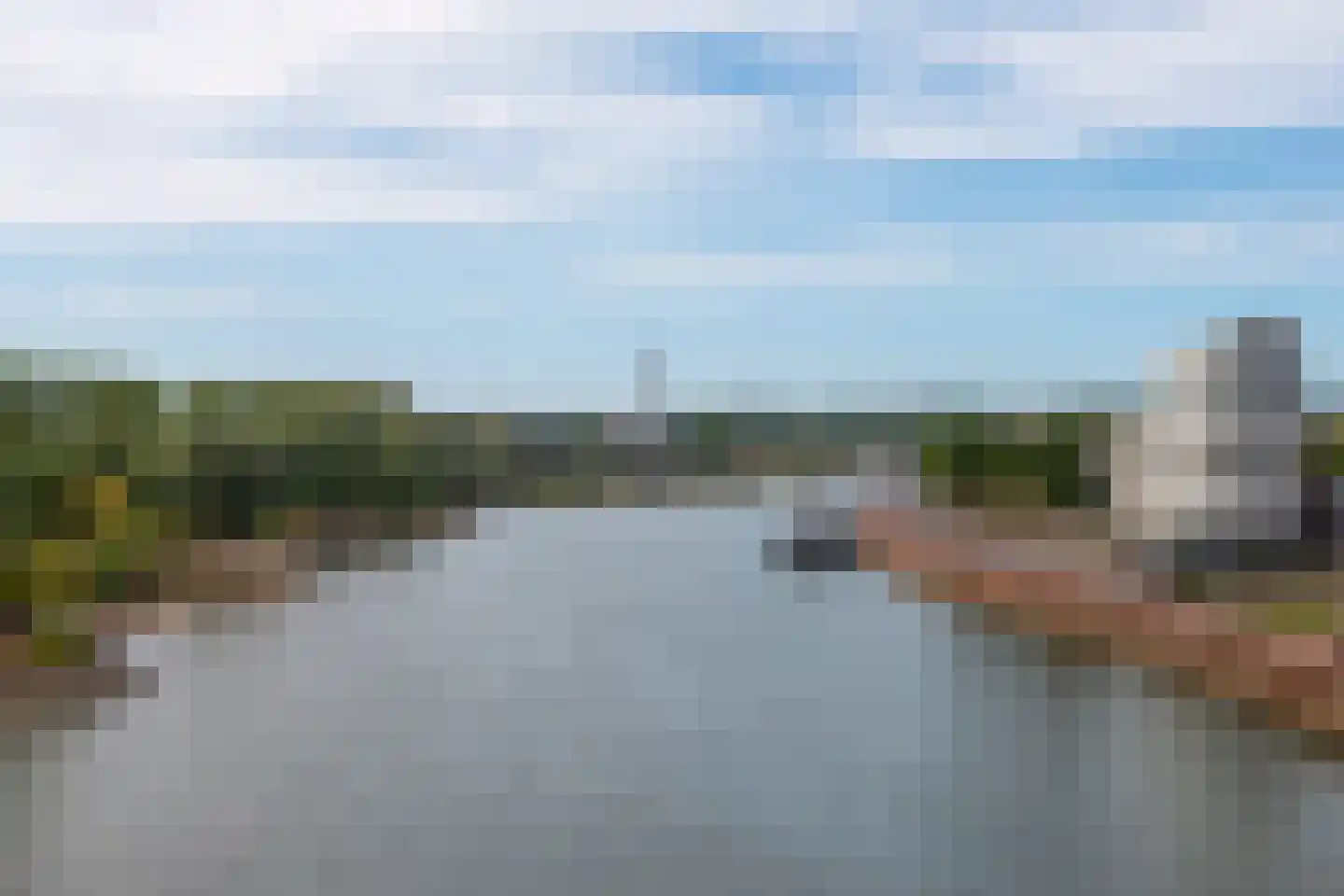 Eusebiusplein 16 Arnhem thumbnail 60
