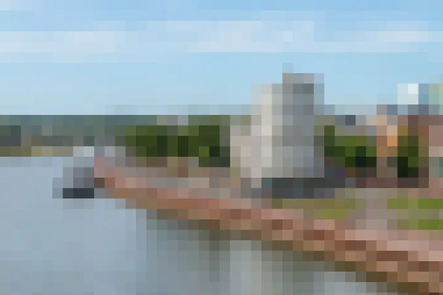 Eusebiusplein 16 Arnhem thumbnail 61