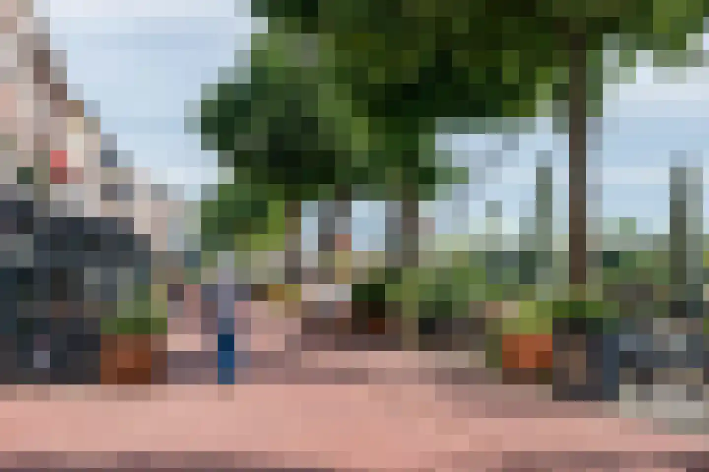 Eusebiusplein 16 Arnhem thumbnail 62