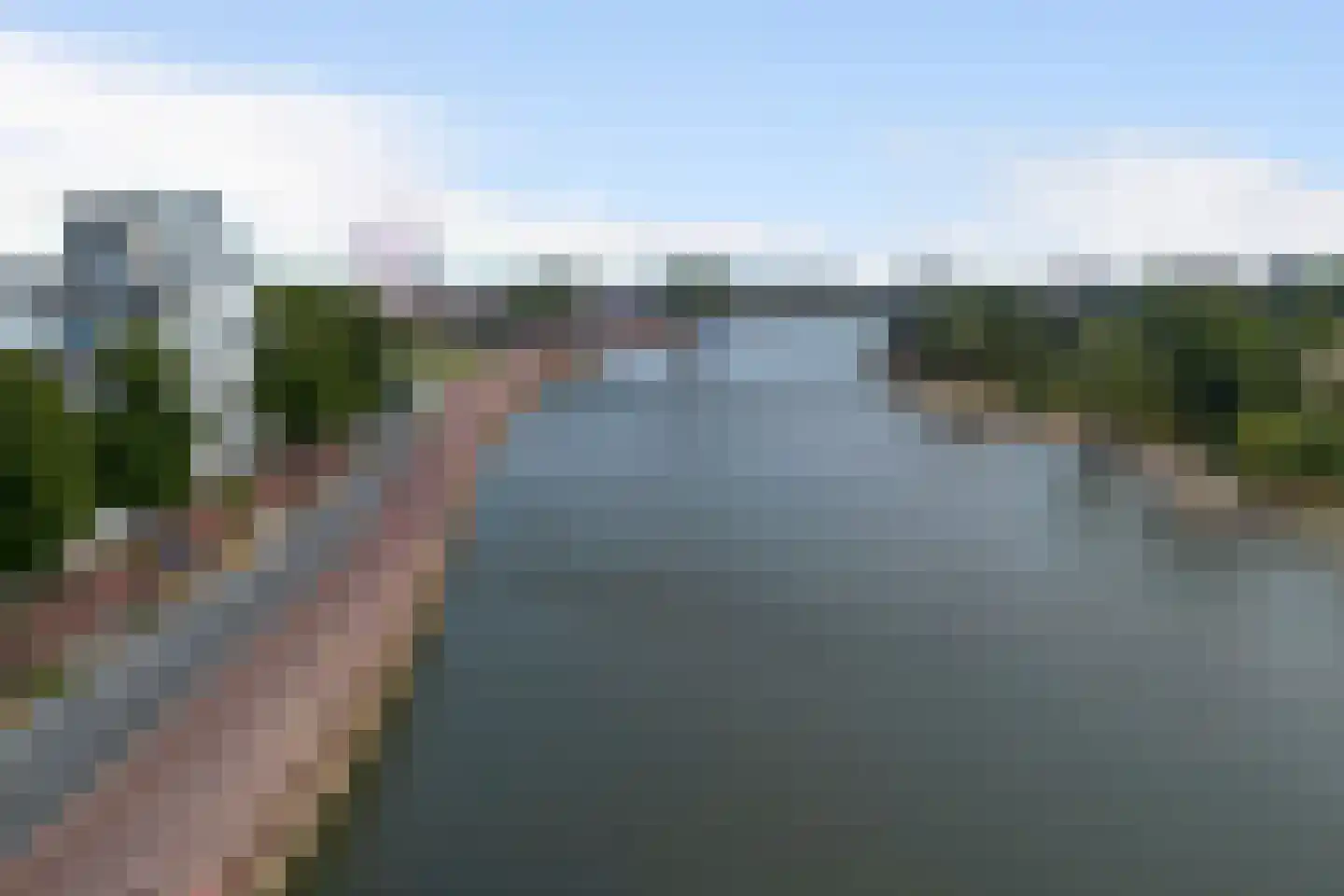 Eusebiusplein 16 Arnhem thumbnail 63