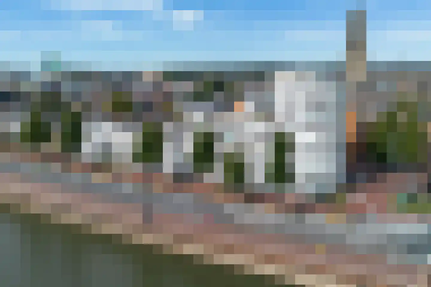 Eusebiusplein 16 Arnhem thumbnail 64