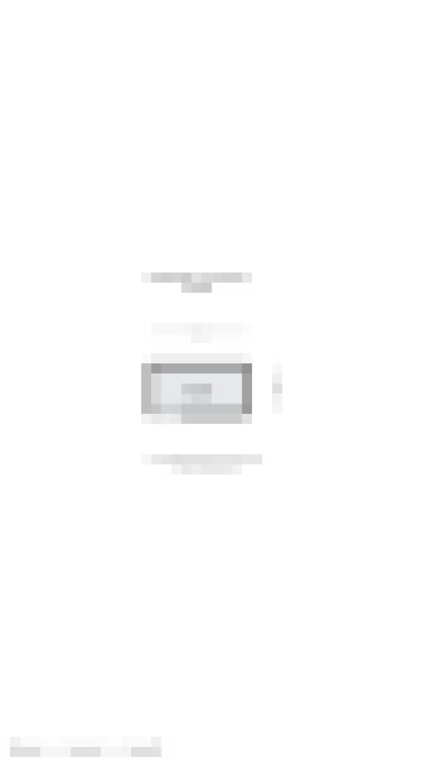 Eusebiusplein 16 Arnhem thumbnail 66