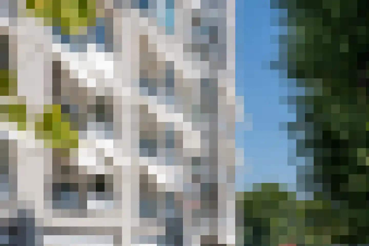Eusebiusplein 16 Arnhem thumbnail 8