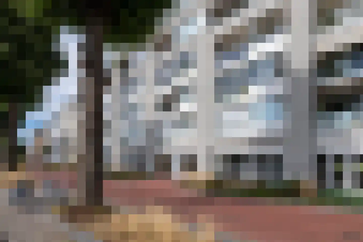 Eusebiusplein 16 Arnhem thumbnail 9