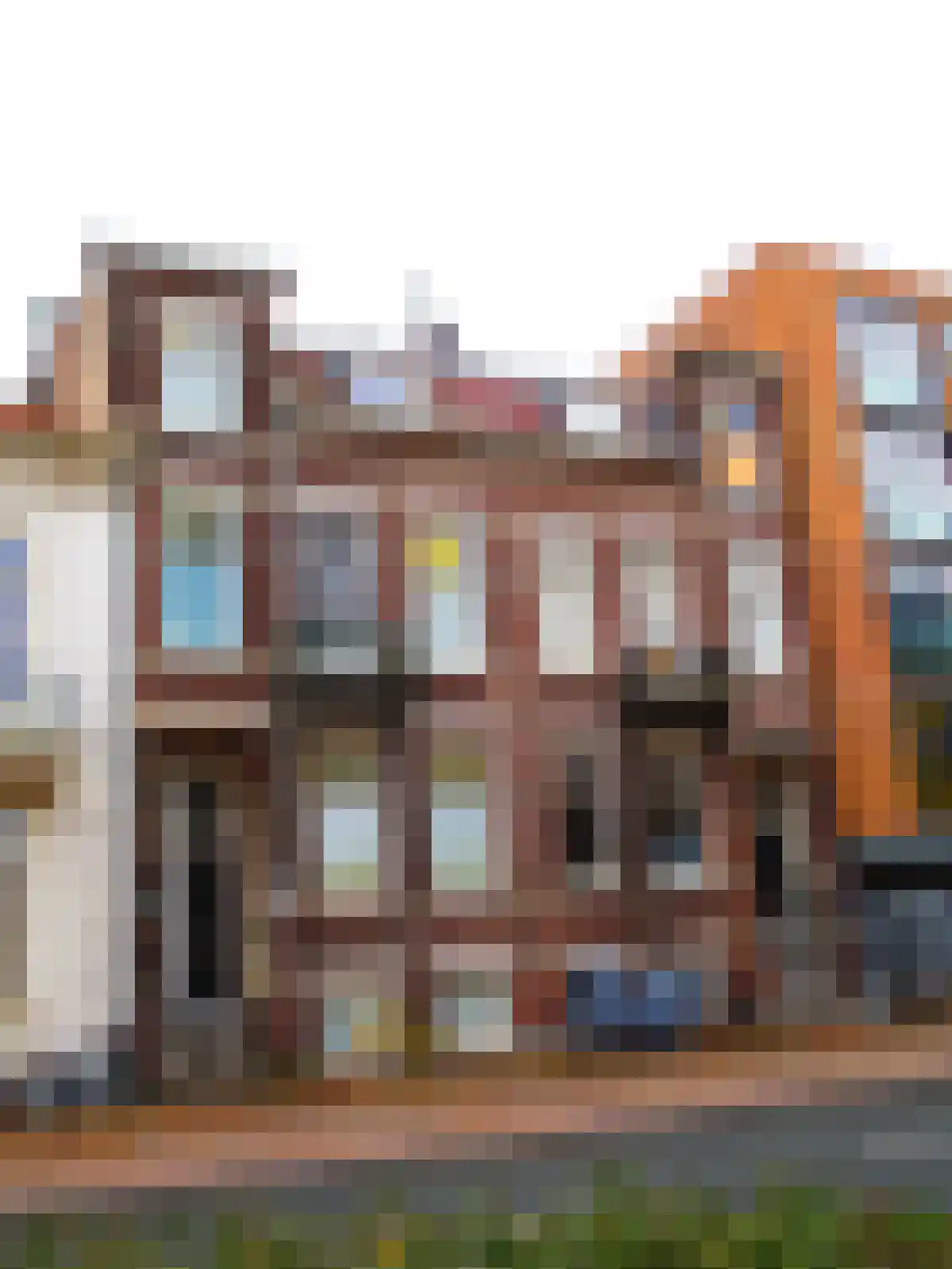 Eusebiusplein 34 Arnhem