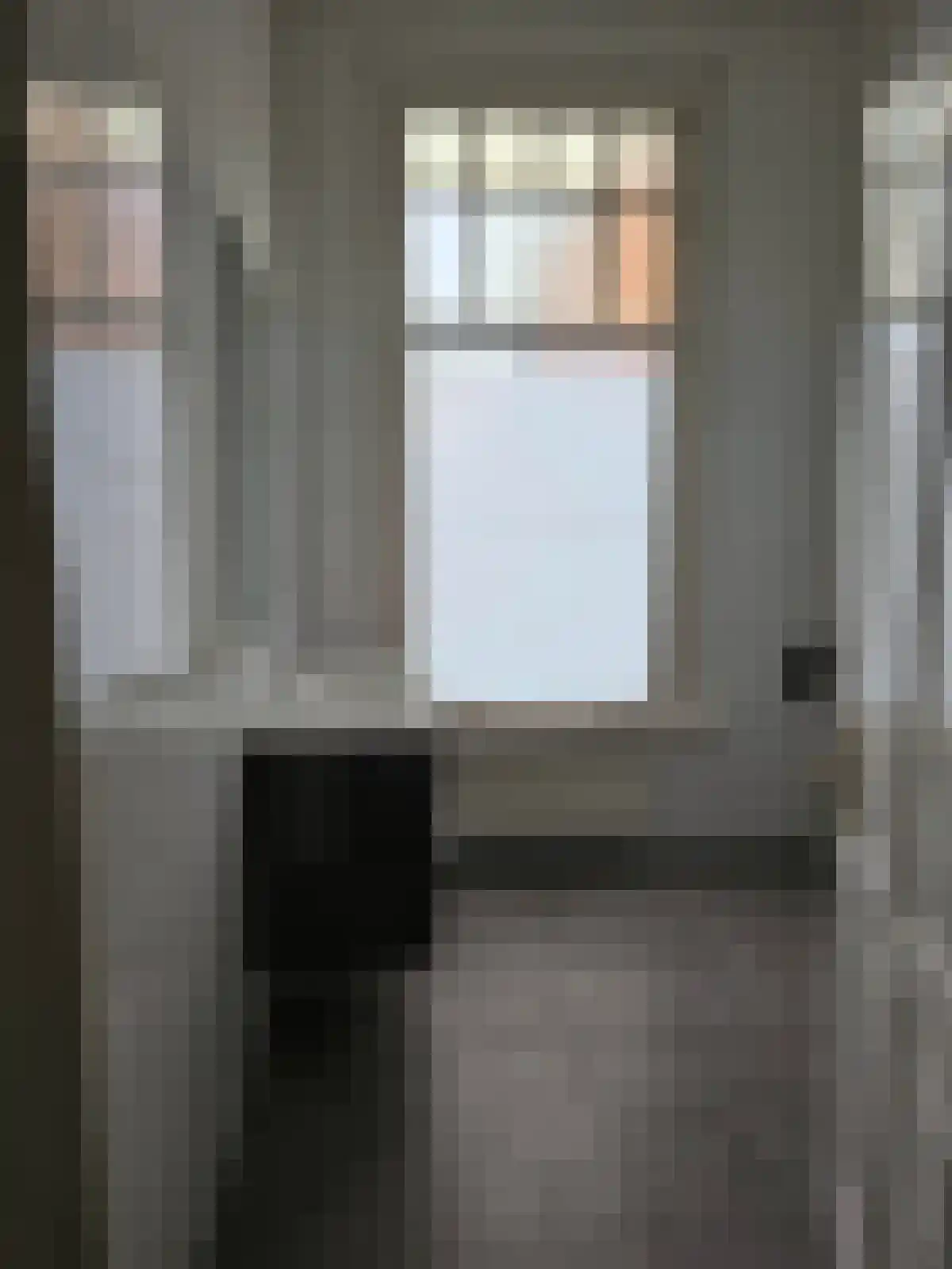 Eusebiusplein 34 Arnhem thumbnail 4