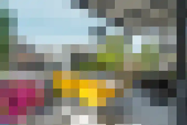 Eusebiusplein 41 Arnhem thumbnail 20