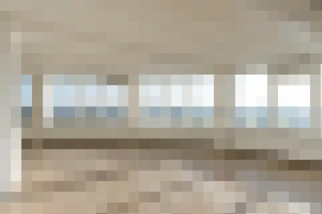 Eusebiusplein 9 Arnhem thumbnail 10