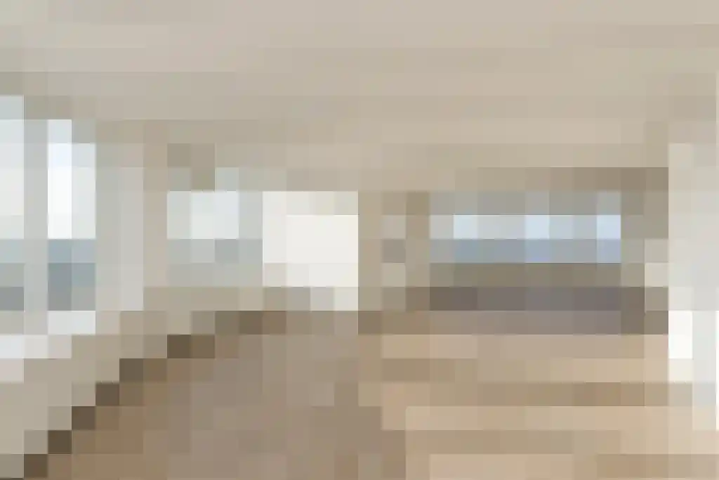 Eusebiusplein 9 Arnhem thumbnail 11