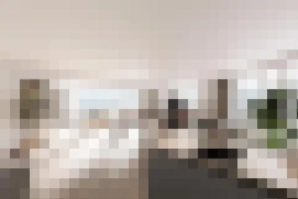 Eusebiusplein 9 Arnhem thumbnail 12