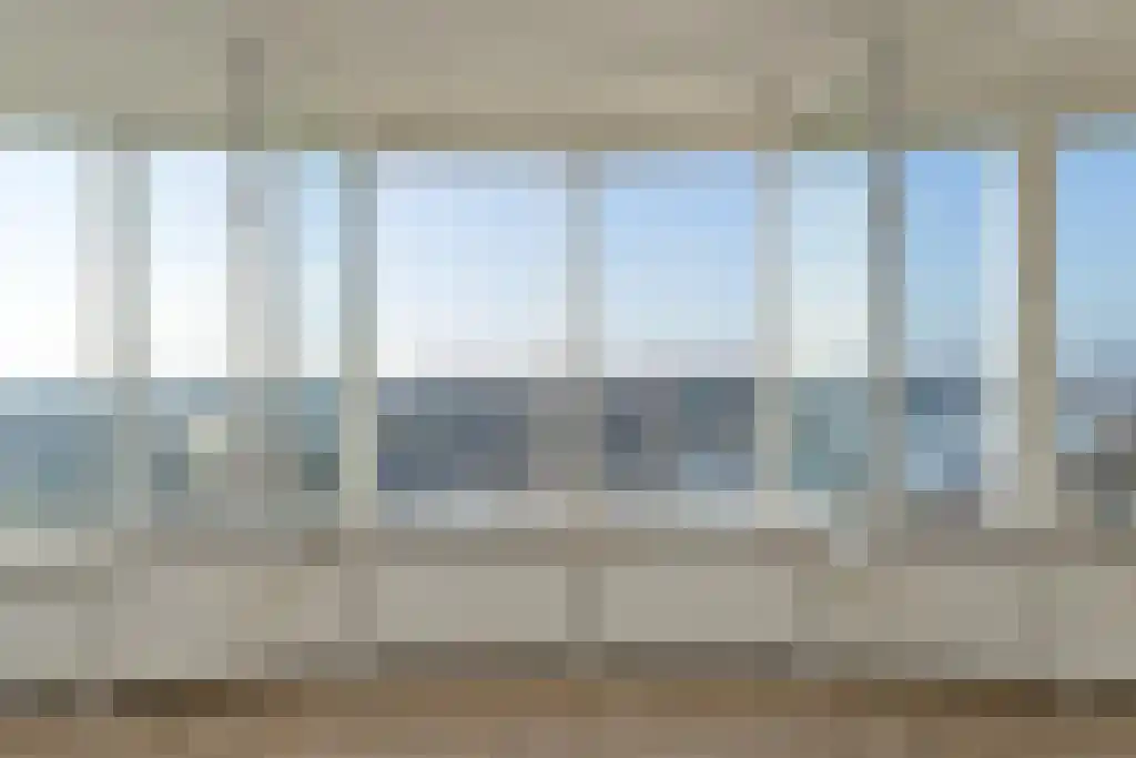 Eusebiusplein 9 Arnhem thumbnail 13
