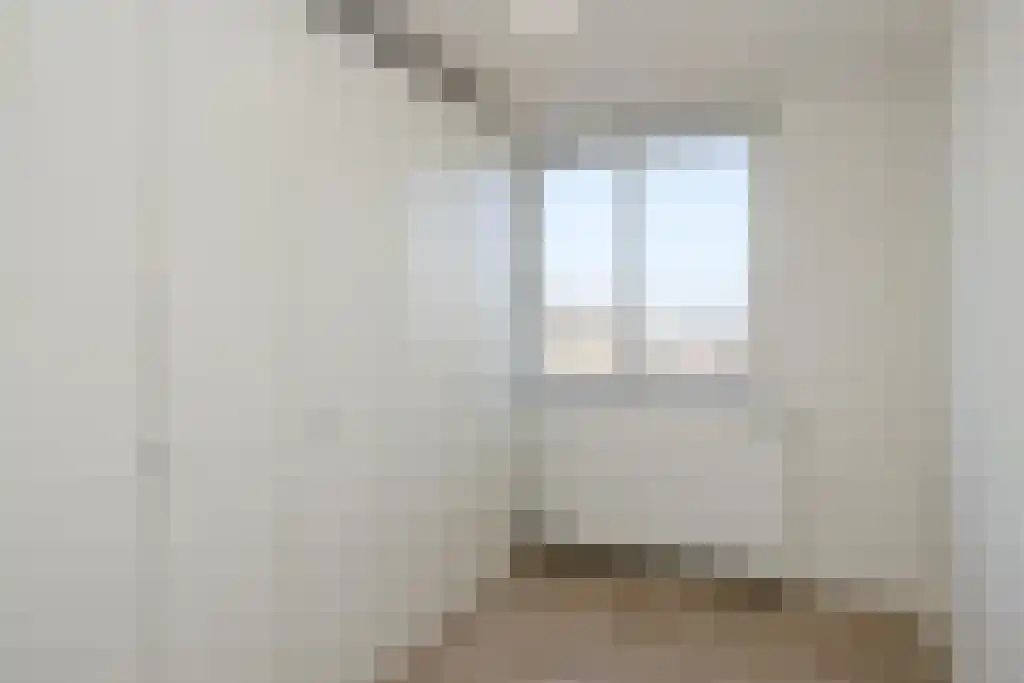 Eusebiusplein 9 Arnhem thumbnail 15