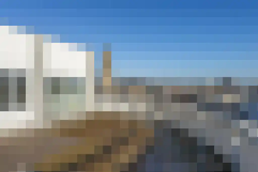 Eusebiusplein 9 Arnhem thumbnail 23