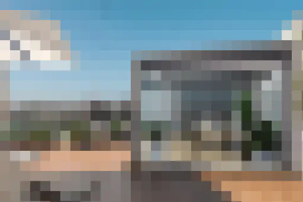 Eusebiusplein 9 Arnhem thumbnail 24