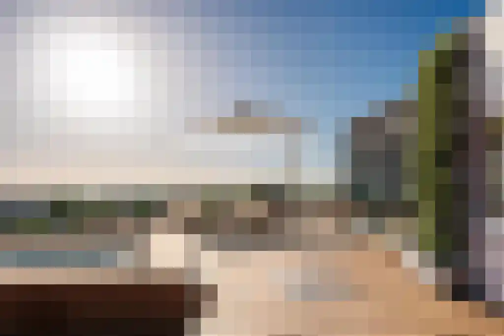Eusebiusplein 9 Arnhem thumbnail 25