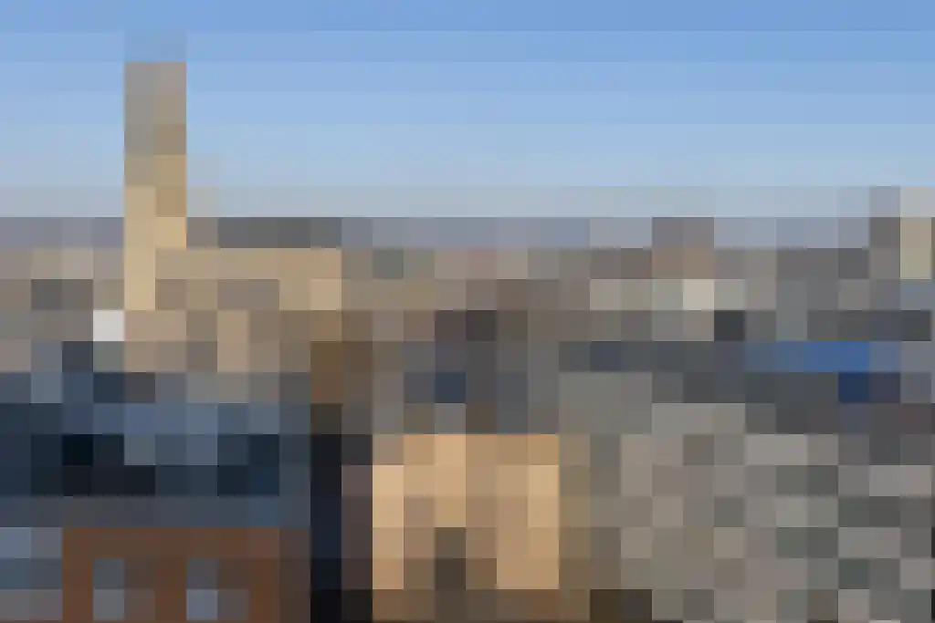 Eusebiusplein 9 Arnhem thumbnail 26