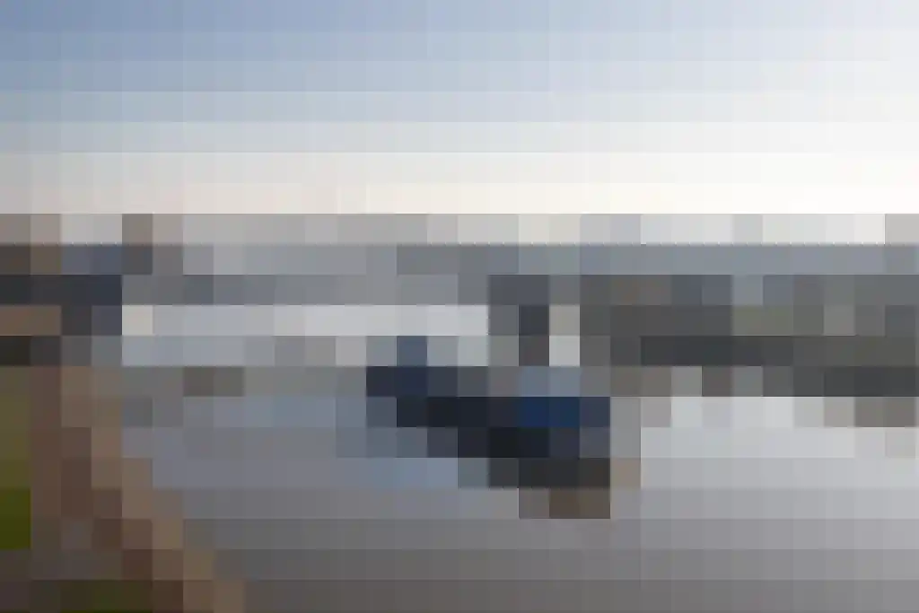 Eusebiusplein 9 Arnhem thumbnail 27