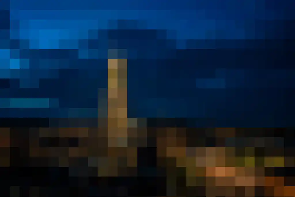 Eusebiusplein 9 Arnhem thumbnail 28