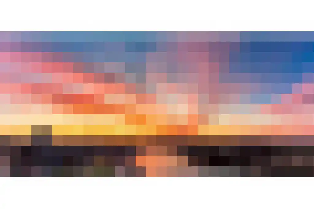 Eusebiusplein 9 Arnhem thumbnail 30