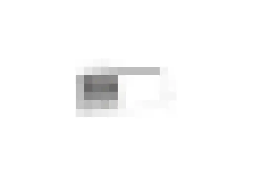 Eusebiusplein 9 Arnhem thumbnail 34