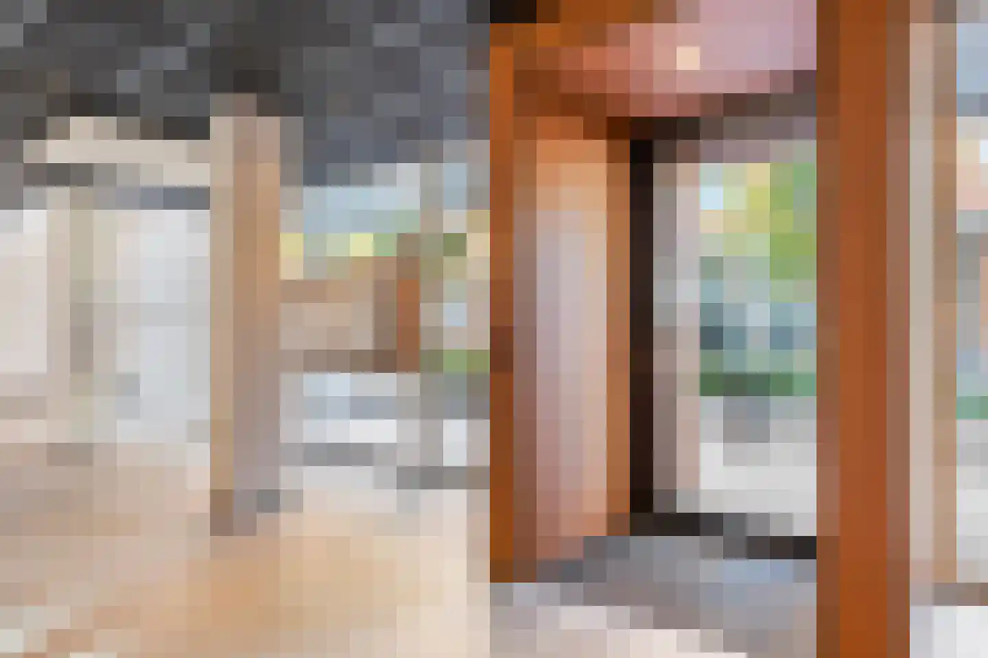 Eusebiusplein 9 Arnhem thumbnail 5