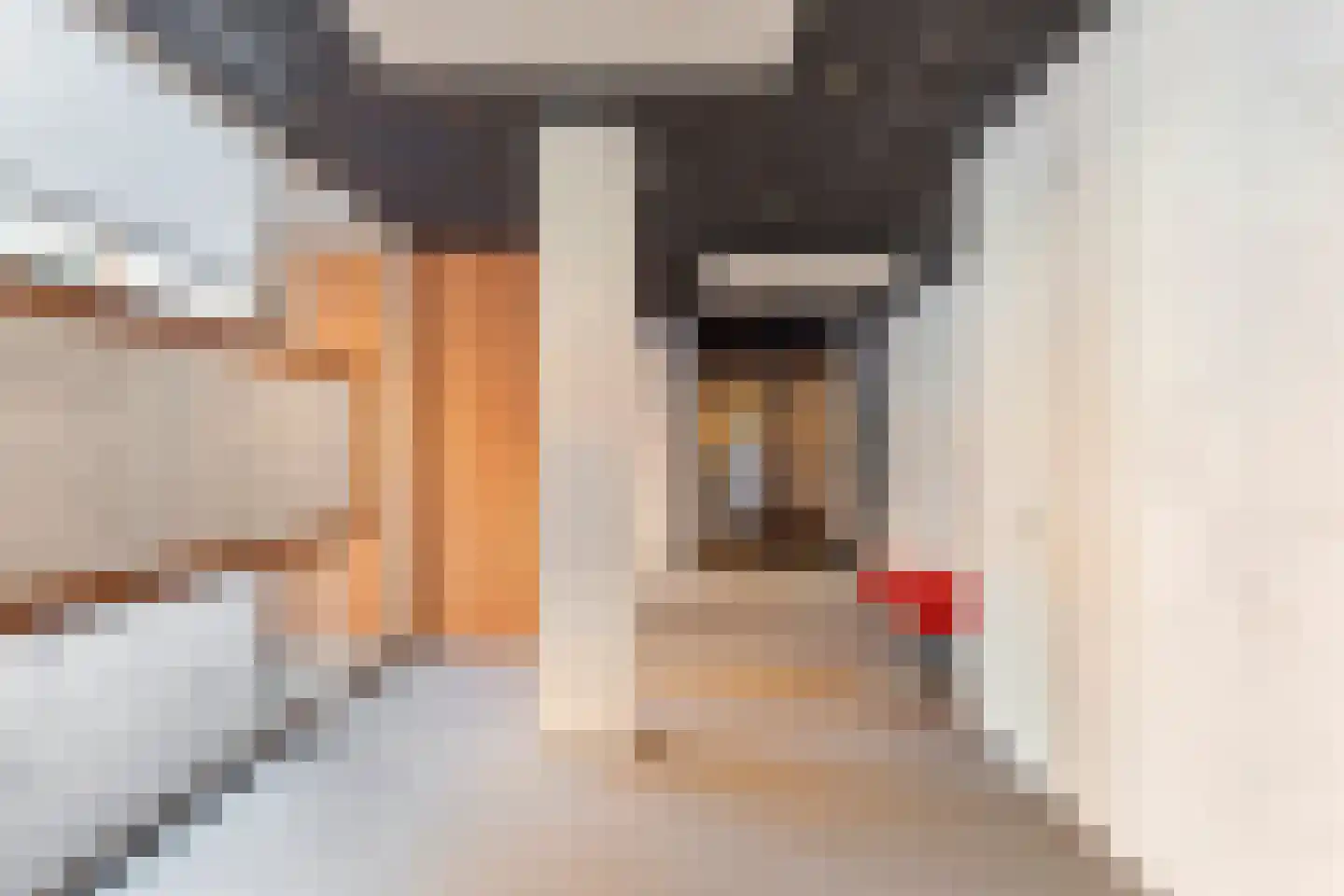 Eusebiusplein 9 Arnhem thumbnail 7